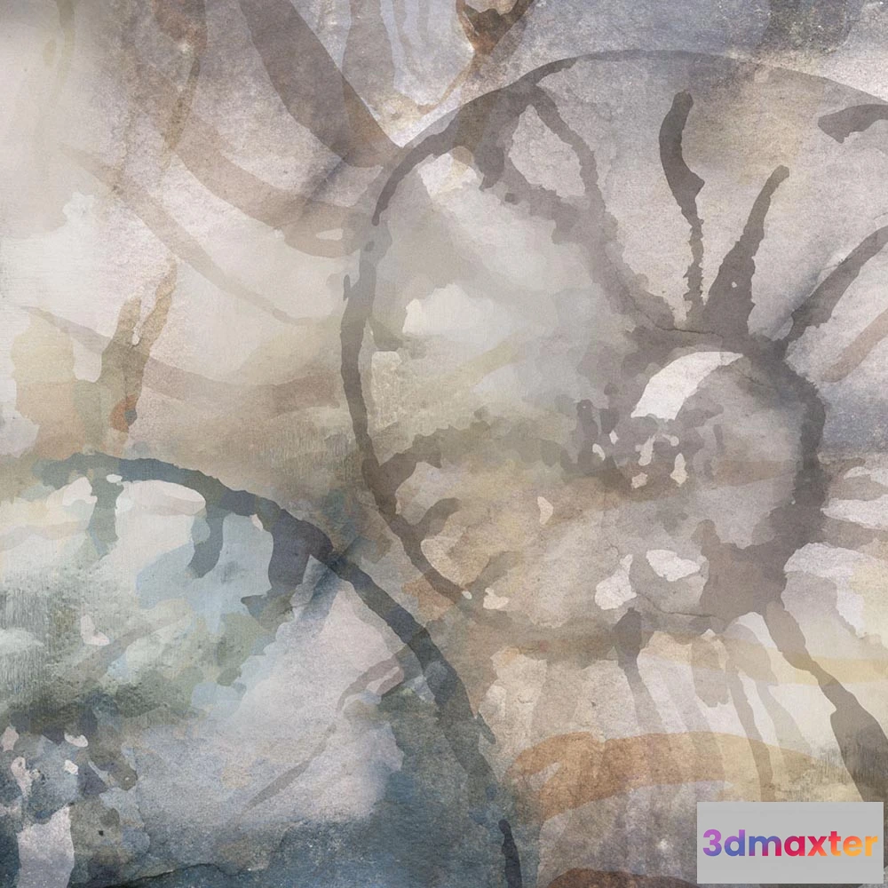 1674711 - Affreschi & Affreschi  - Wallpaper AH-47D 3D Max