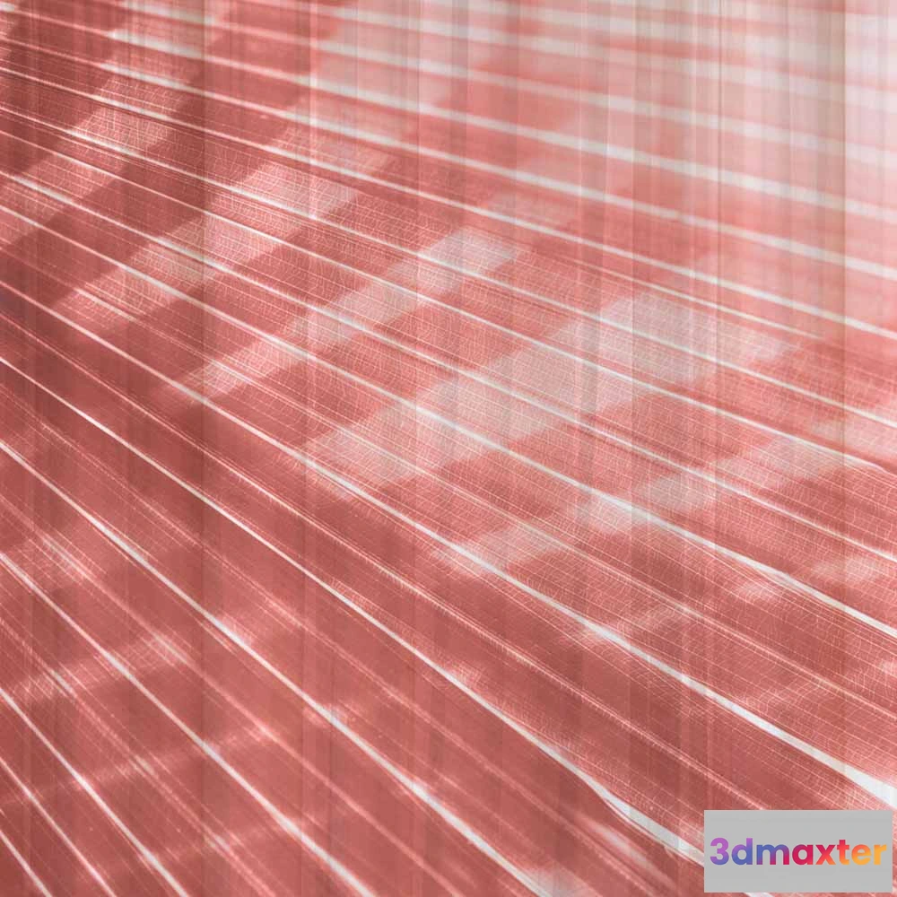 1674737 - Affreschi & Affreschi  - Wallpaper AY-40 3D Max