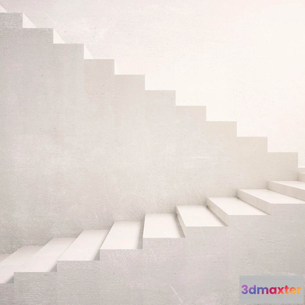 1674767 - Affreschi & Affreschi  - Wallpaper  AY-108 3D Max