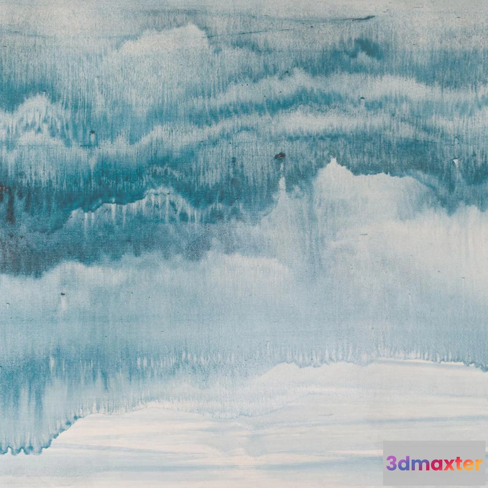 1674781 - Affreschi & Affreschi  - Wallpaper AY-23 3D Max