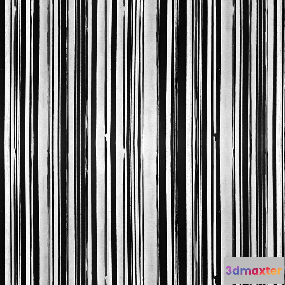 1674783 - Affreschi & Affreschi  - Wallpaper AY-22 3D Max