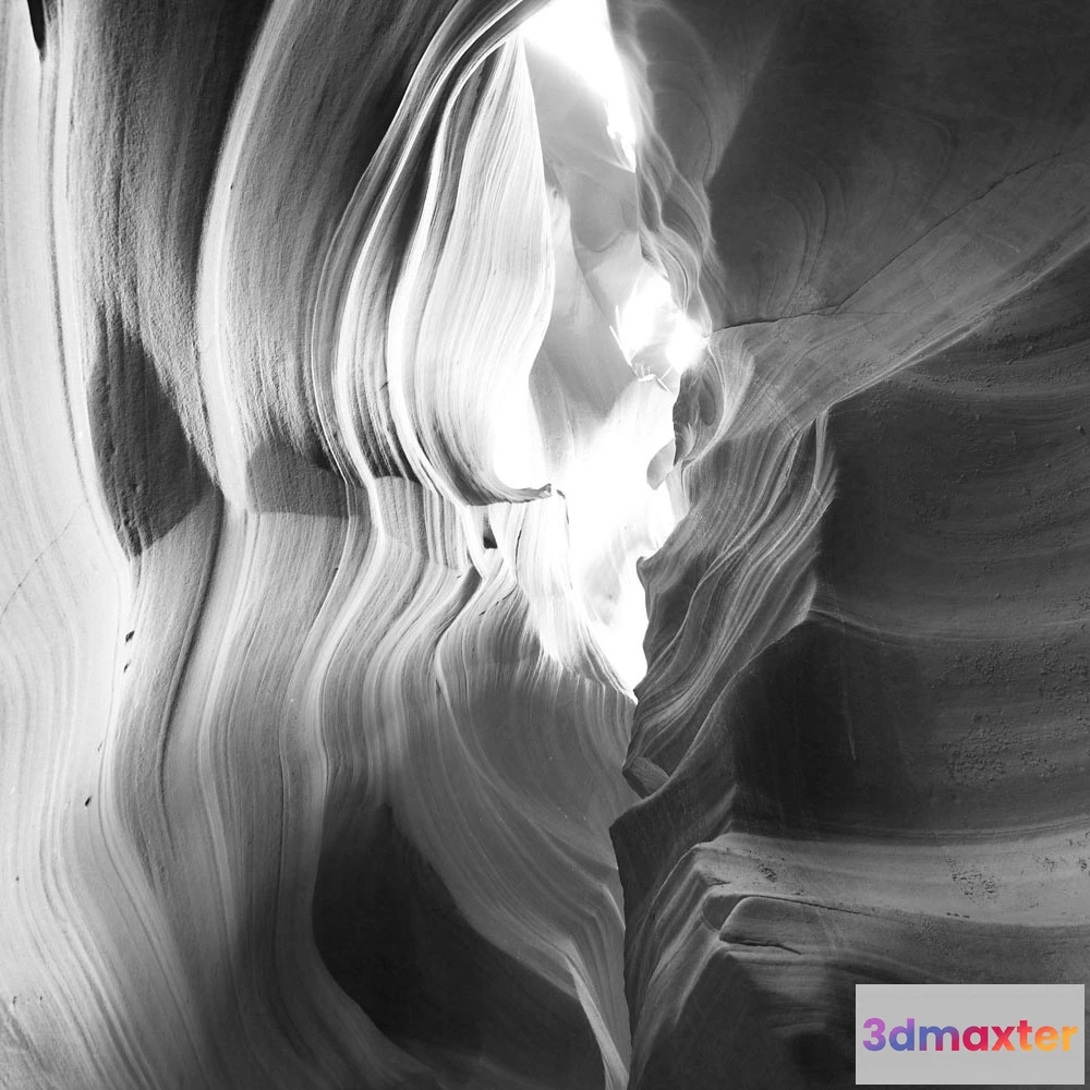 1674785 - Affreschi & Affreschi  - Wallpaper AY-62 3D Max