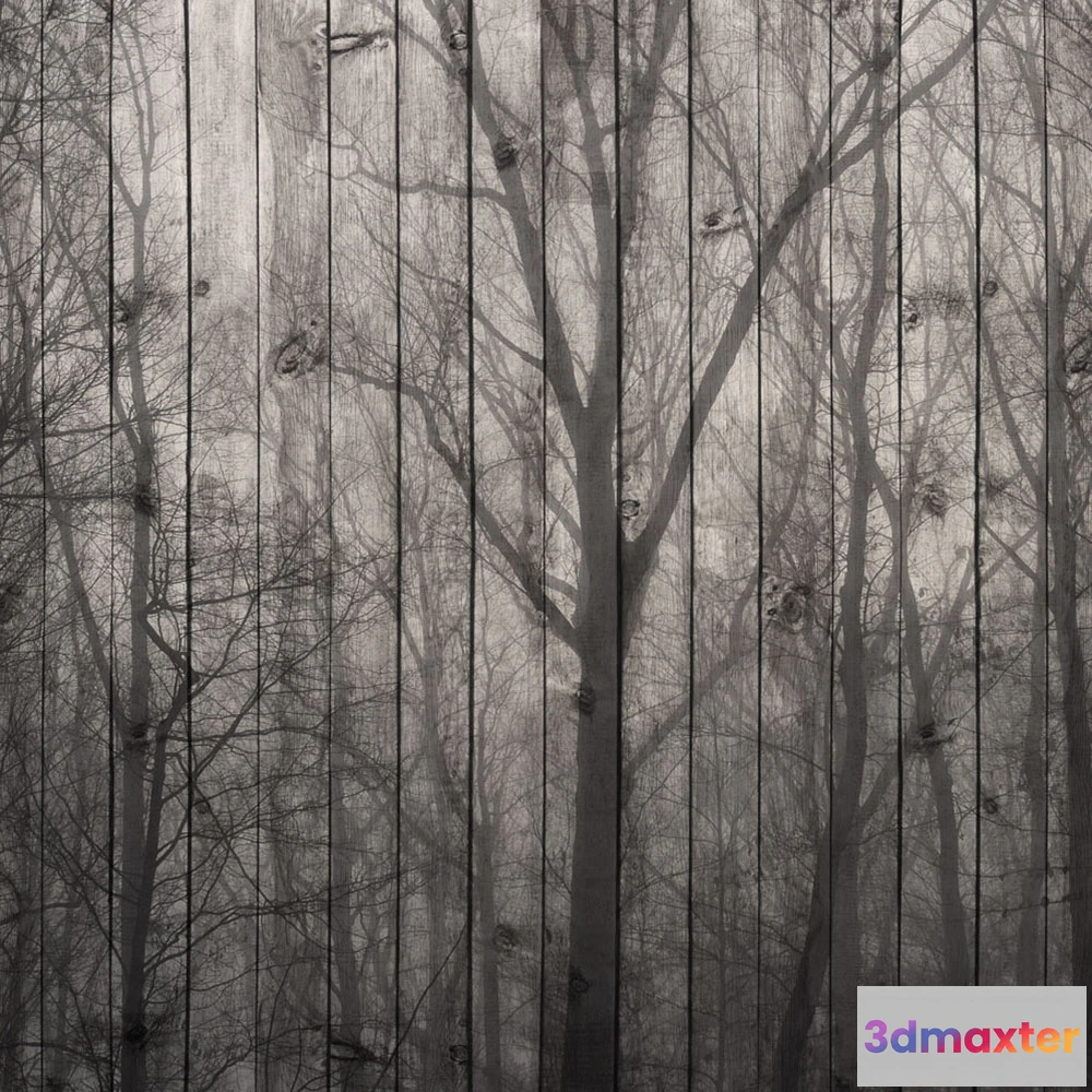 1674795 - Affreschi & Affreschi  - Wallpaper AY-70 3D Max