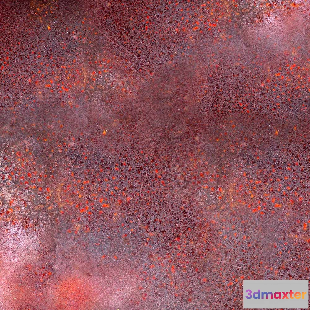 1674823 - Affreschi & Affreschi  - Wallpaper AY-117 3D Max