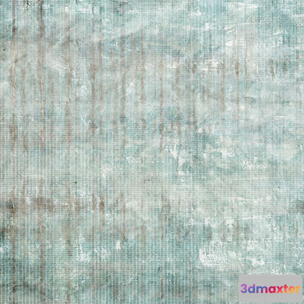 1674849 - Affreschi & Affreschi  - Wallpaper AY-147 3D Max