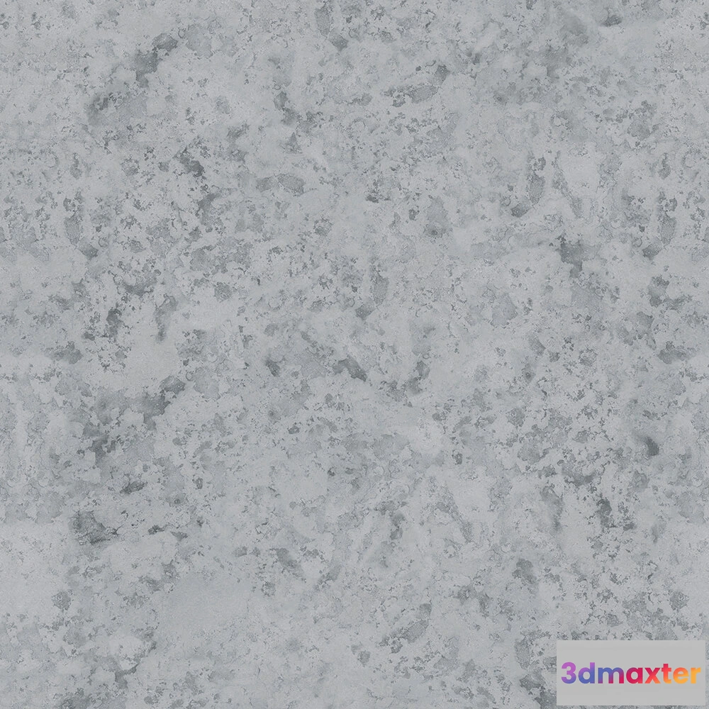 1674931 - Alumoart - Interior panel Concrete 3D Max