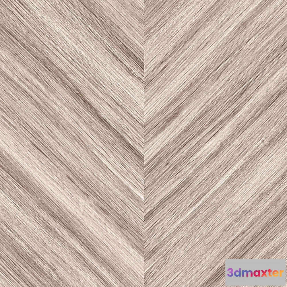 1674933 - Alumoart - Interior panel Wooden Classic 3D Max