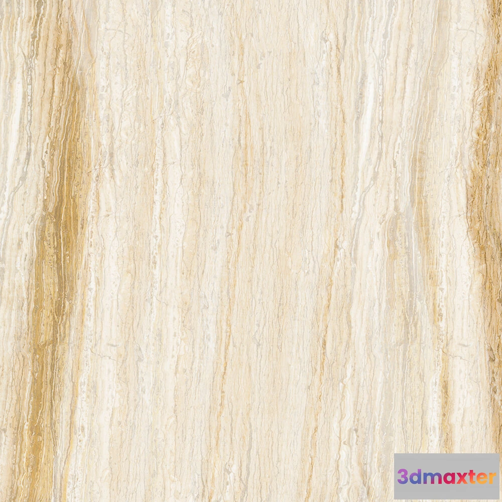 1674941 - Alumoart - Interior panel Tabby 3D Max