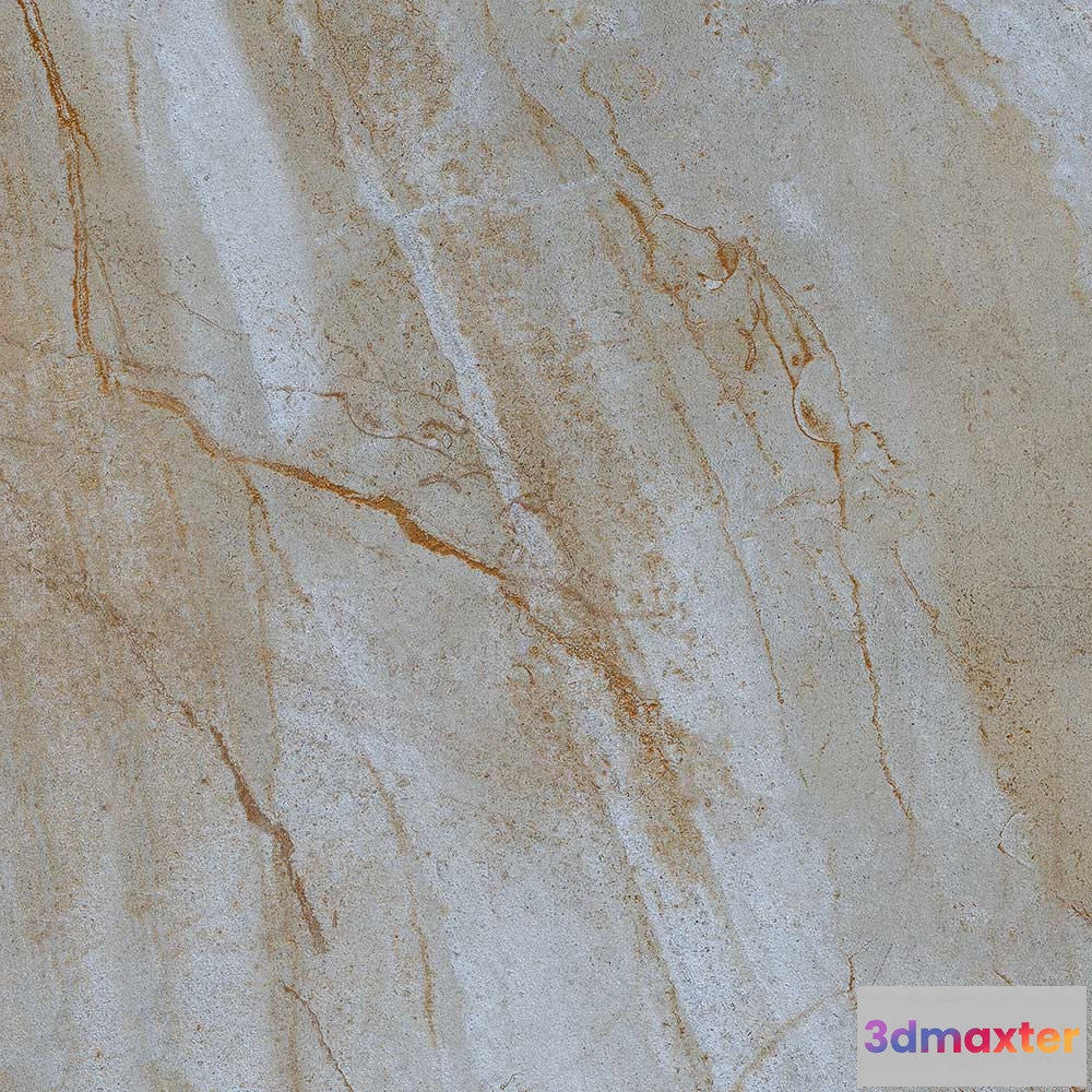 1674947 - Alumoart - Interior panel Mountain Mood 3D Max