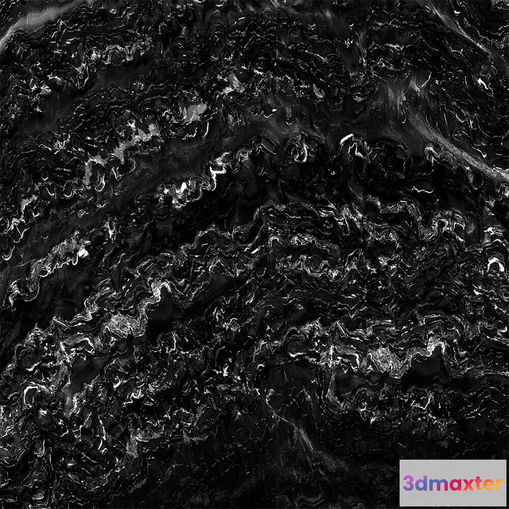 1674967 - Alumoart - Interior panel Sequoia 3D Max