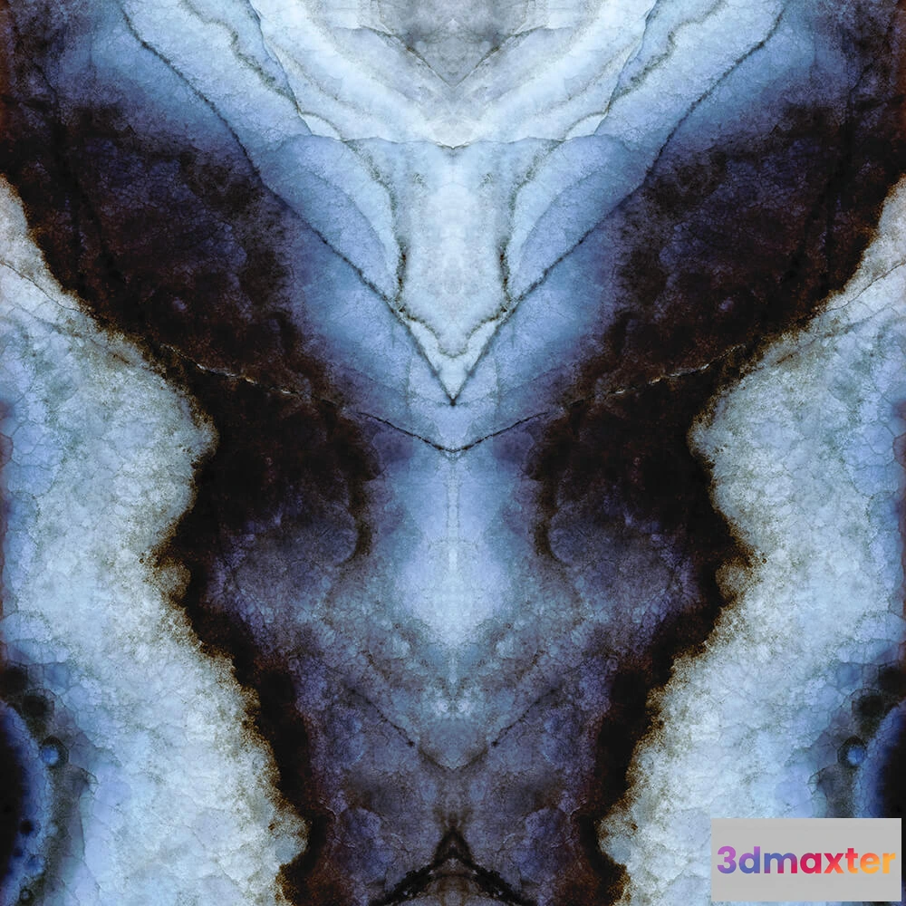 1674975 - Alumoart - Interior panel Infinity 3D Max