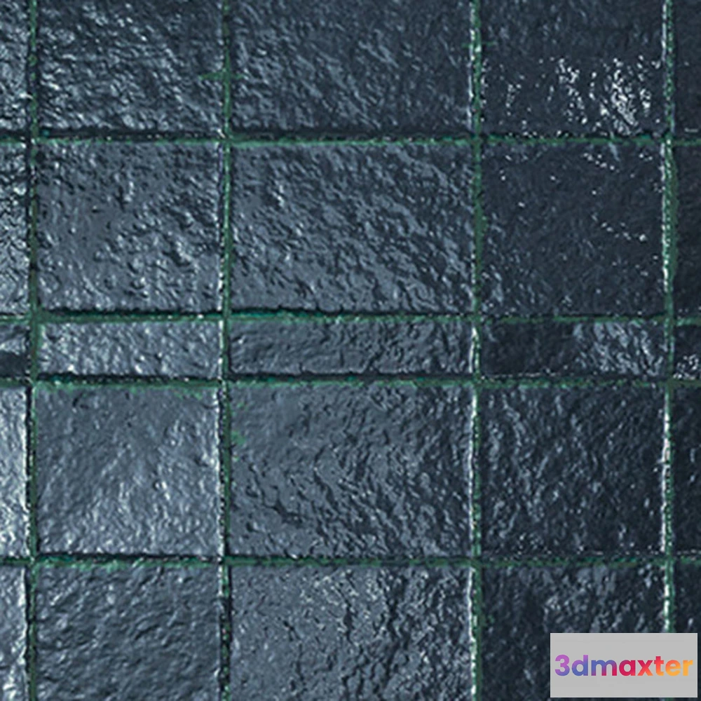 1675057 - Apavisa  - Cobalt Frame Elements 3D Max