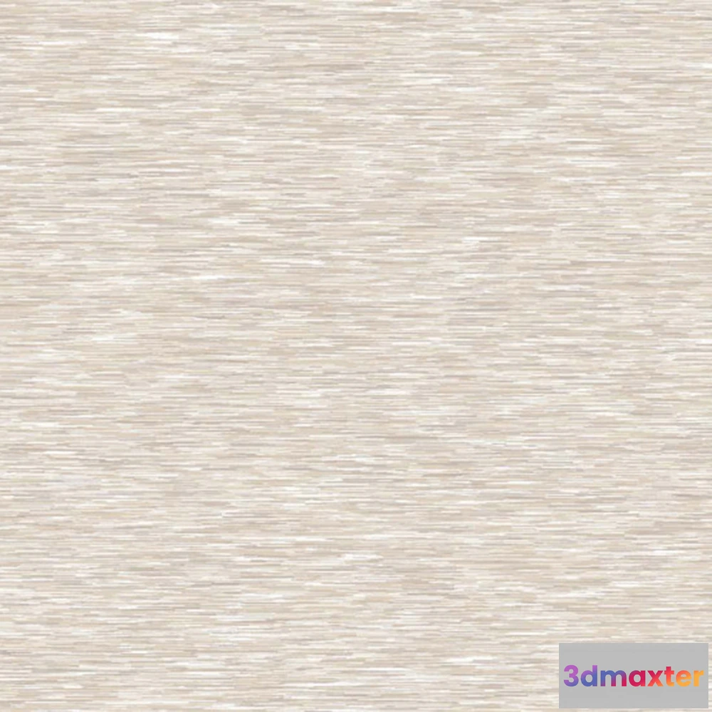 1675059 - Apavisa  - Beige Natural  Filo 3D Max