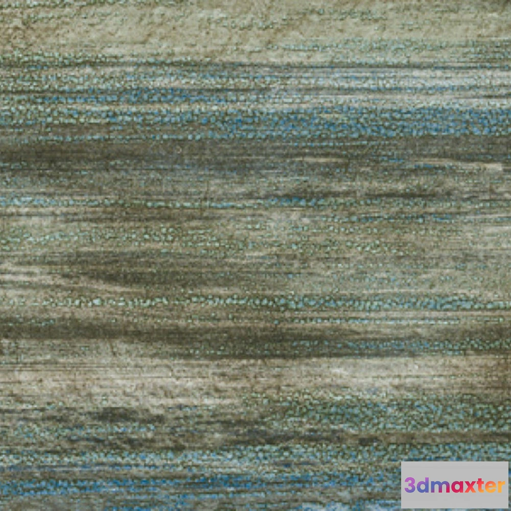 1675067 - Apavisa  - Cobalt Hammered Dialogo 3D Max