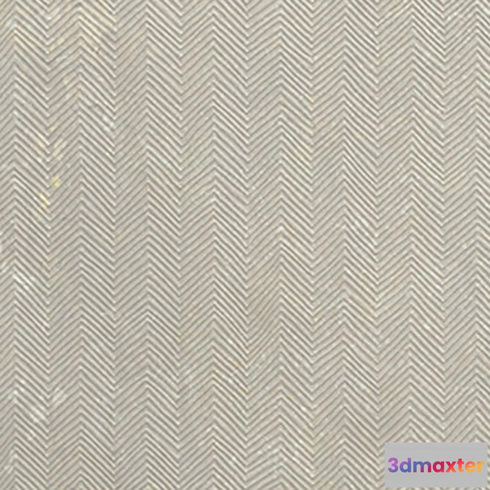 1675081 - Apavisa  - Taupe Rescato Instinto 3D Max