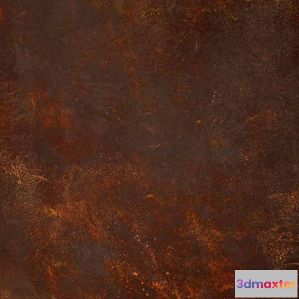 1675083 - Apavisa  - Brown Natural Ozone 3D Max