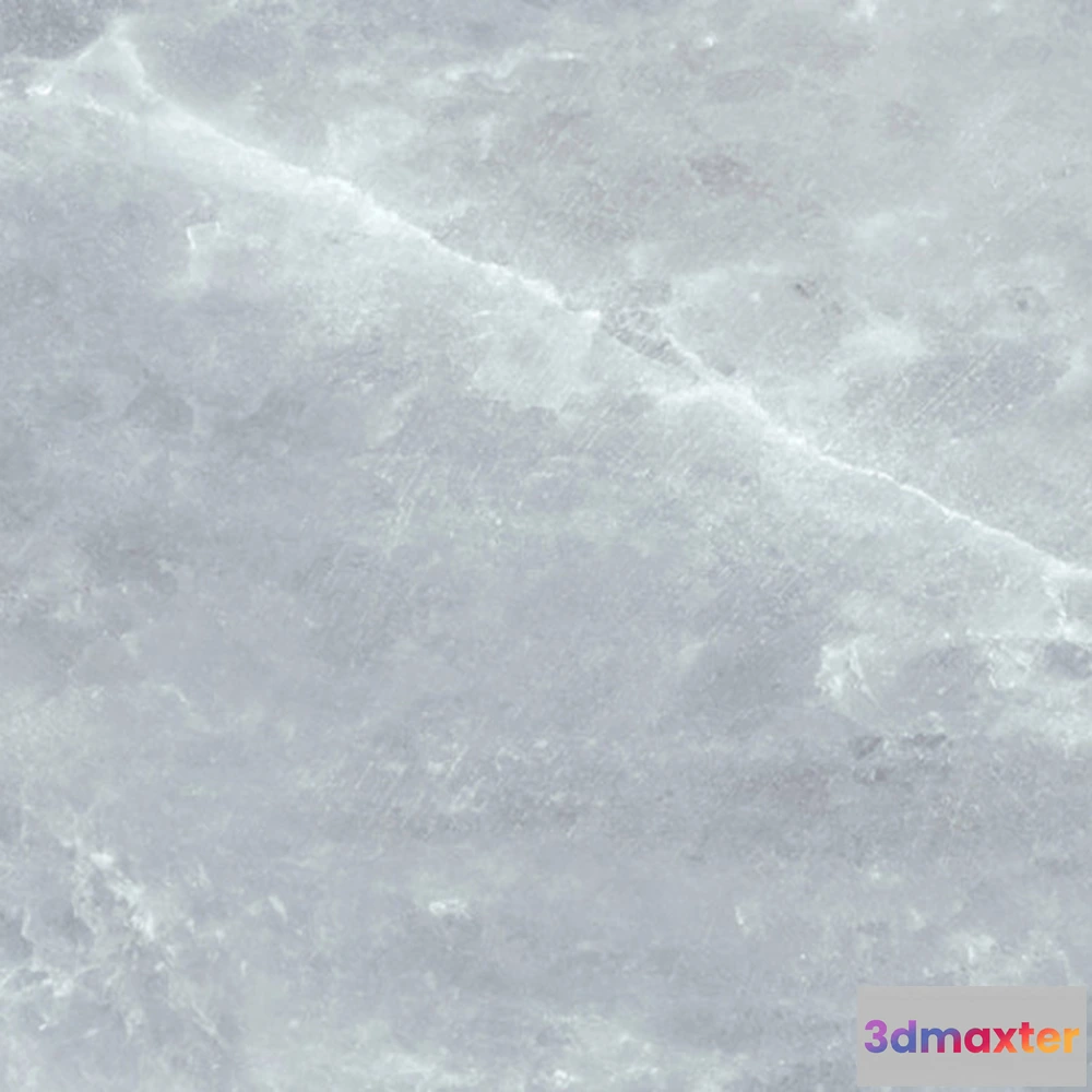 1675115 - Apavisa  - Blue Silk Himalaya 3D Max