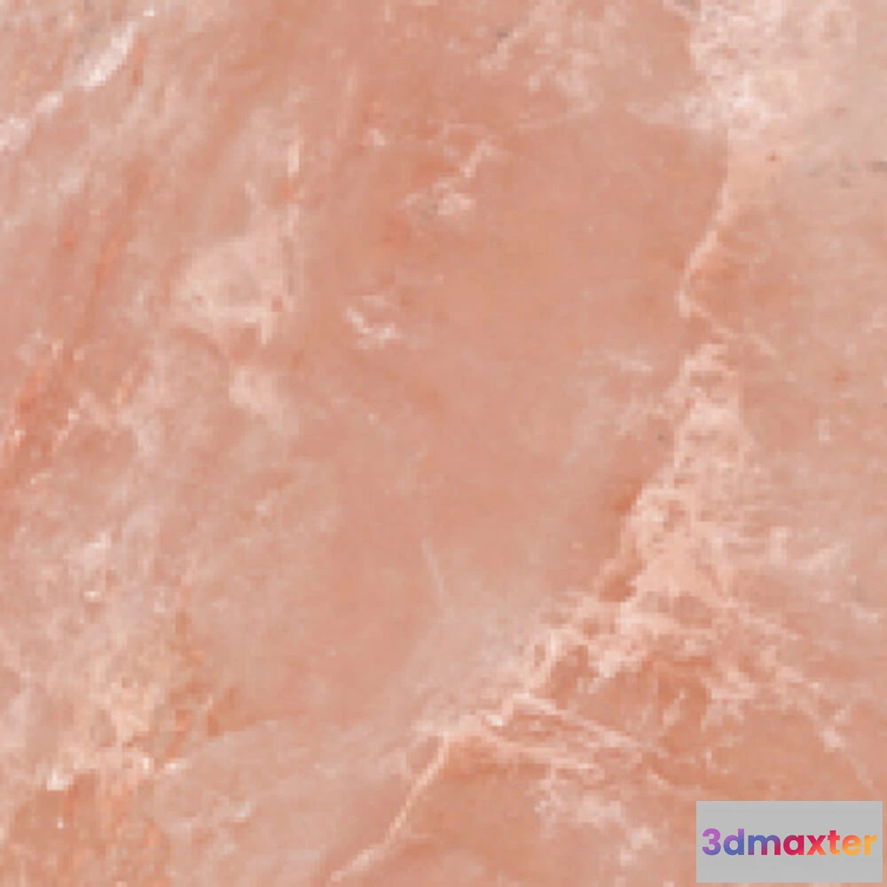 1675135 - Apavisa  - Red Silk Himalaya 3D Max