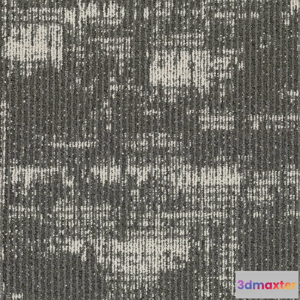 1675227 - BLOQ - Carpeting Neg_981 3D Max