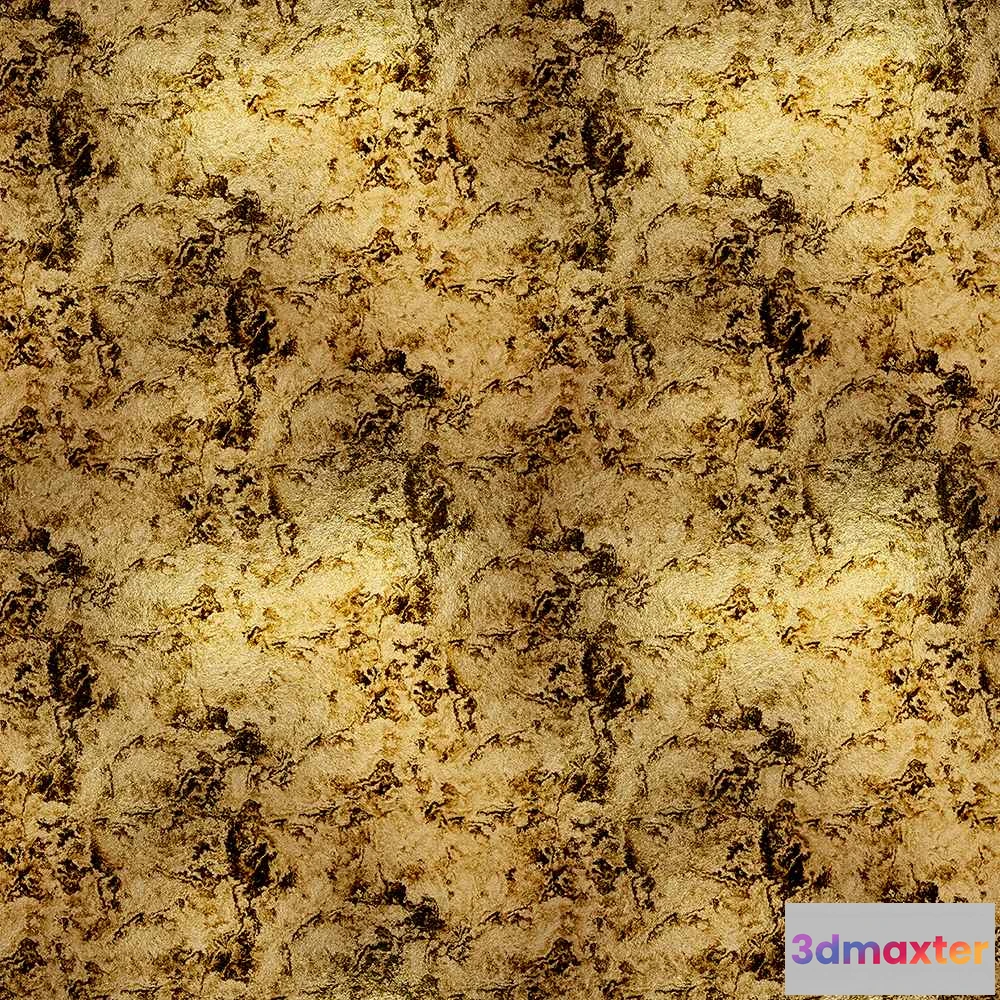 1675247 - Coordonné - Wallpaper Star Colission 3D Max