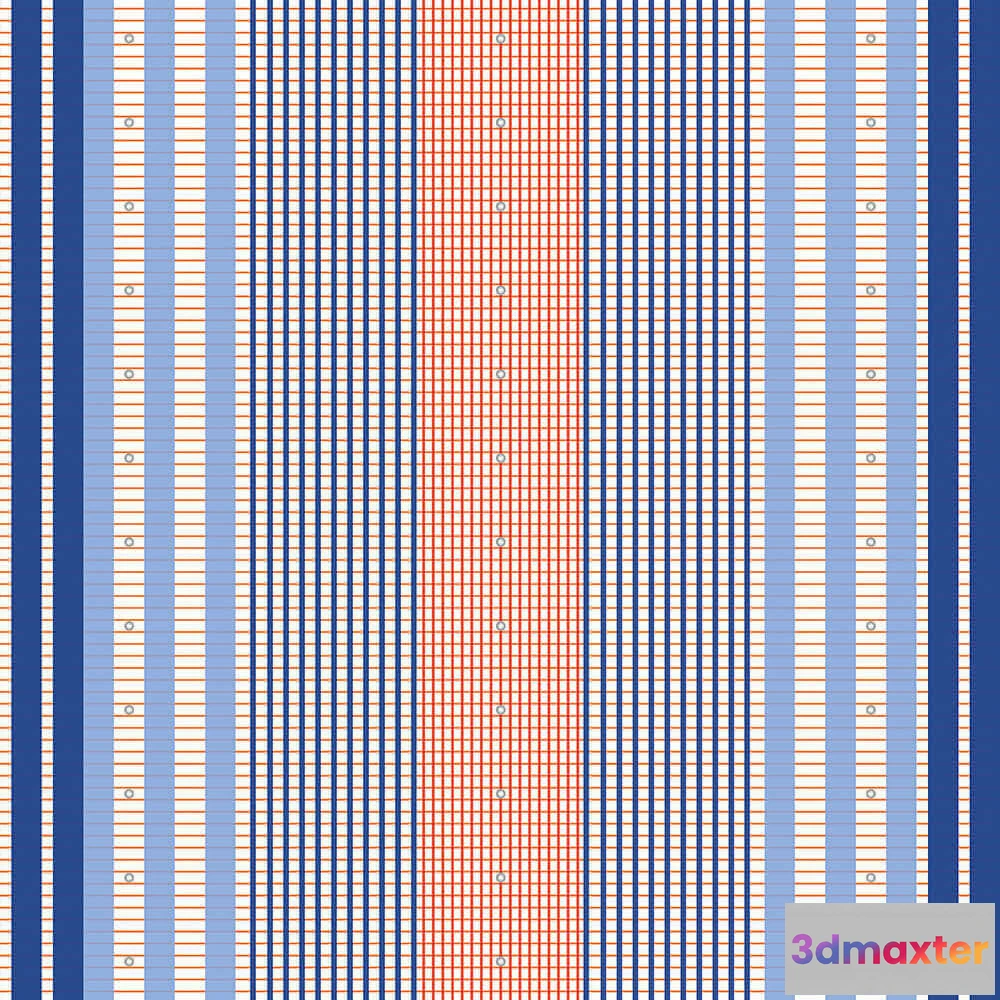 1675267 - Coordonné - Wallpaper 140 Costa 3D Max