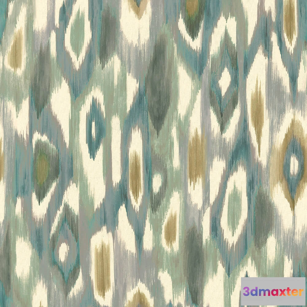 1675351 - Coordonné - Wallpaper Abr 3D Max