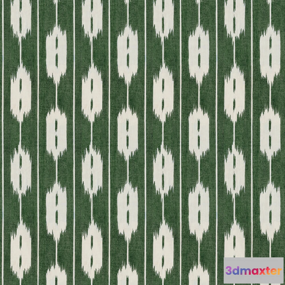 1675373 - Coordonné - Wallpaper Llengües 3D Max