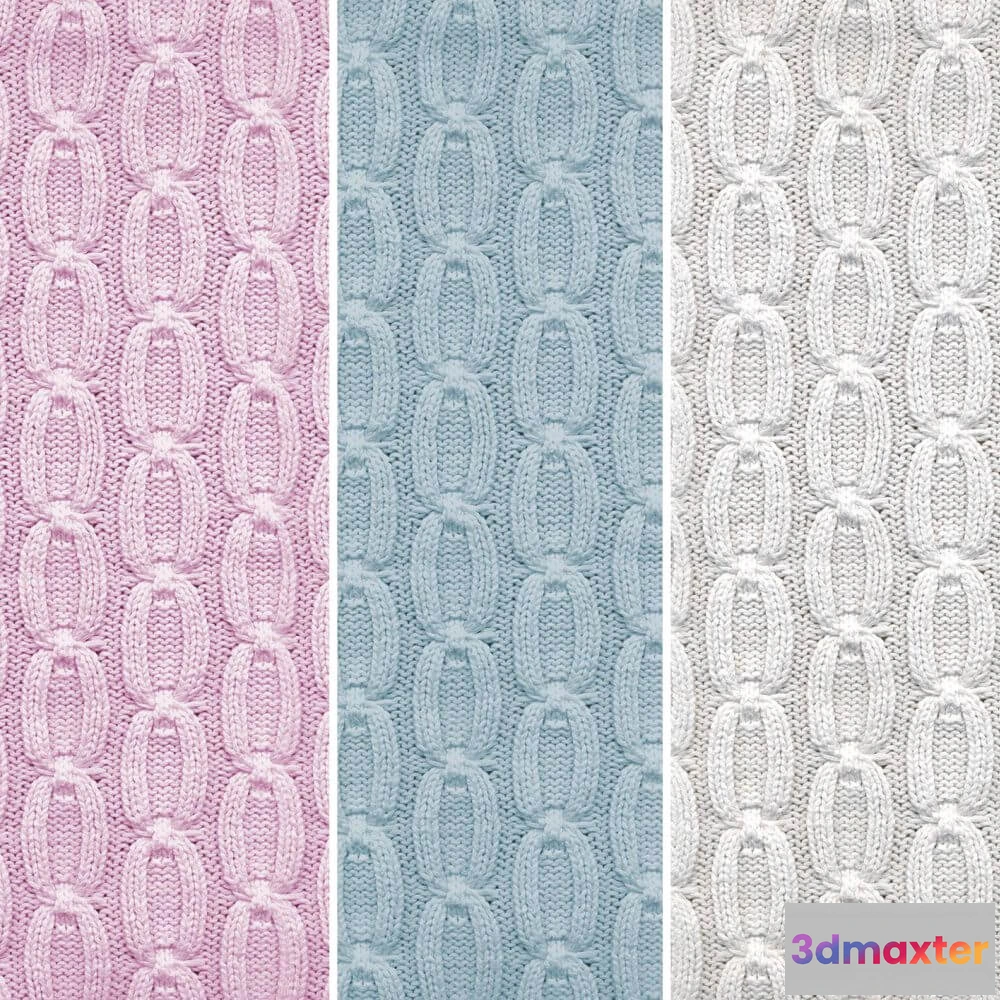 1675681 - Dress-wall - Wallpaper Chains 3D Max