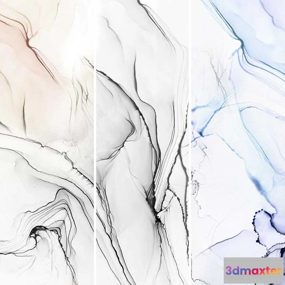 1675729 - Dress-wall - Wallpaper Iolanta 3D Max