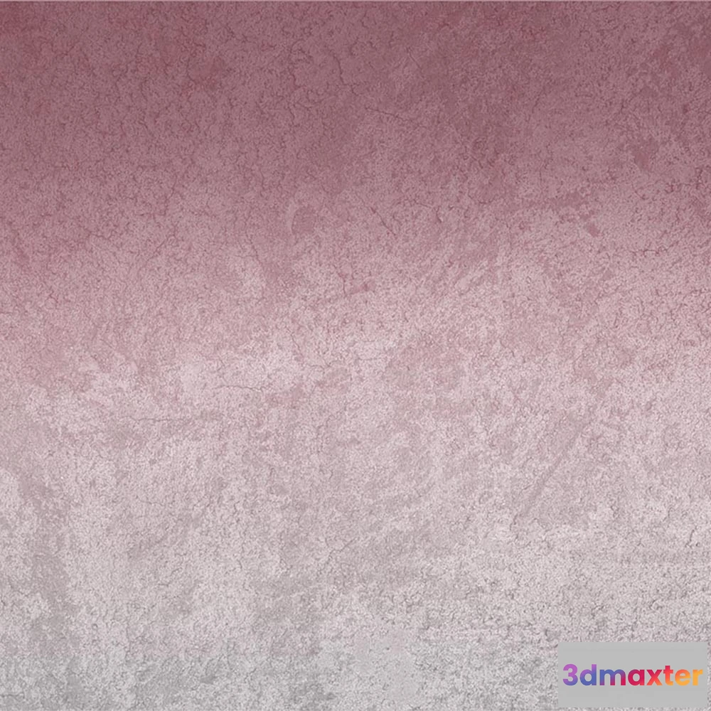 1675845 - Dress-wall - Gradient wallpaper Purple-pink 3D Max