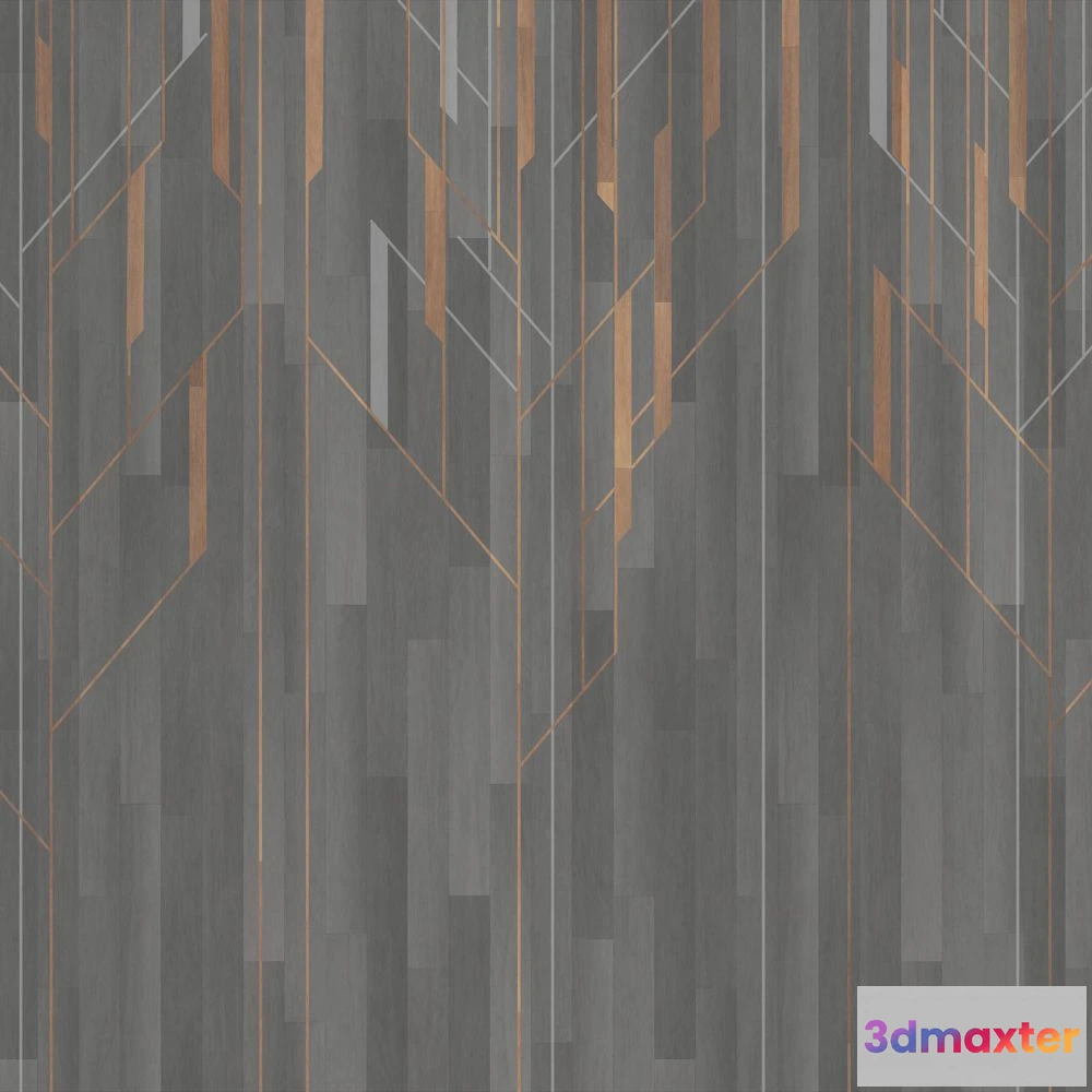 1675905 - Dress-wall - Wallpaper Asgard 3D Max