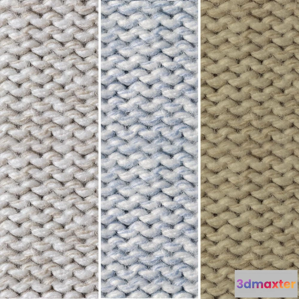 1675921 - Dress-wall - Wallpaper Glad 3D Max