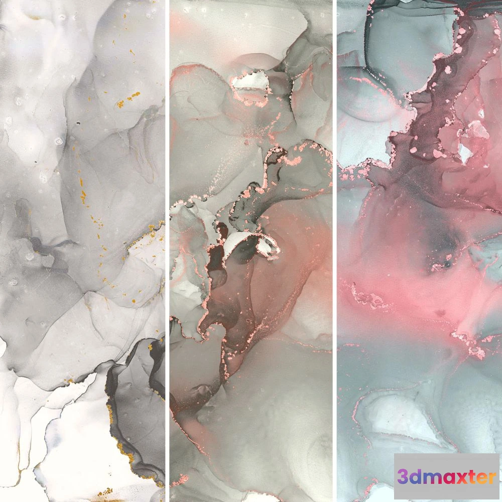 1675959 - Dress-wall - Wallpaper Donna 3D Max