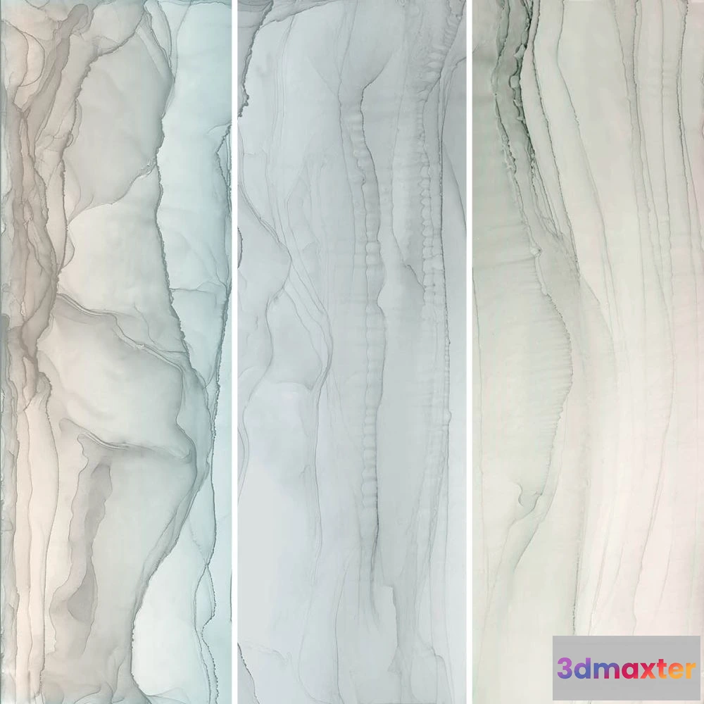 1675961 - Dress-wall - Wallpaper Gloria 3D Max