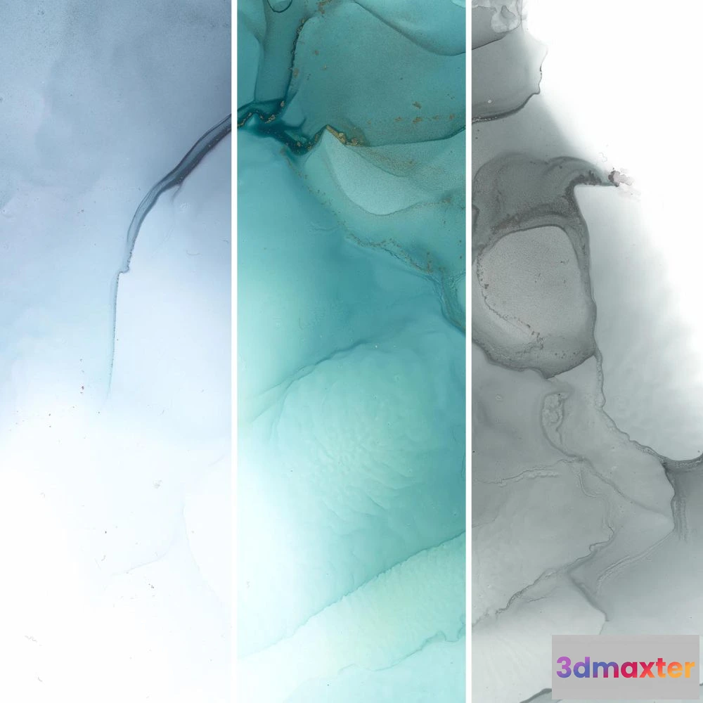 1675967 - Dress-wall - Wallpaper Tramontana 3D Max