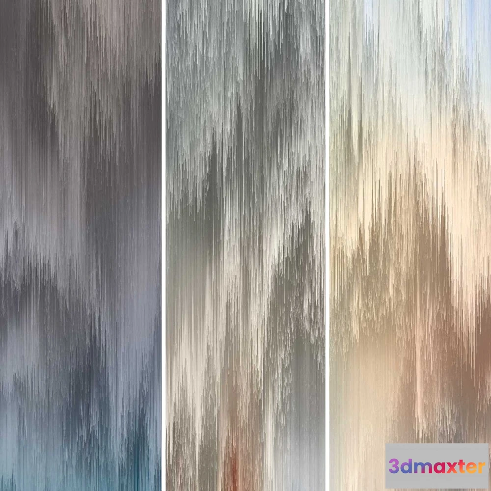 1675969 - Dress-wall - Wallpaper Victoria 3D Max