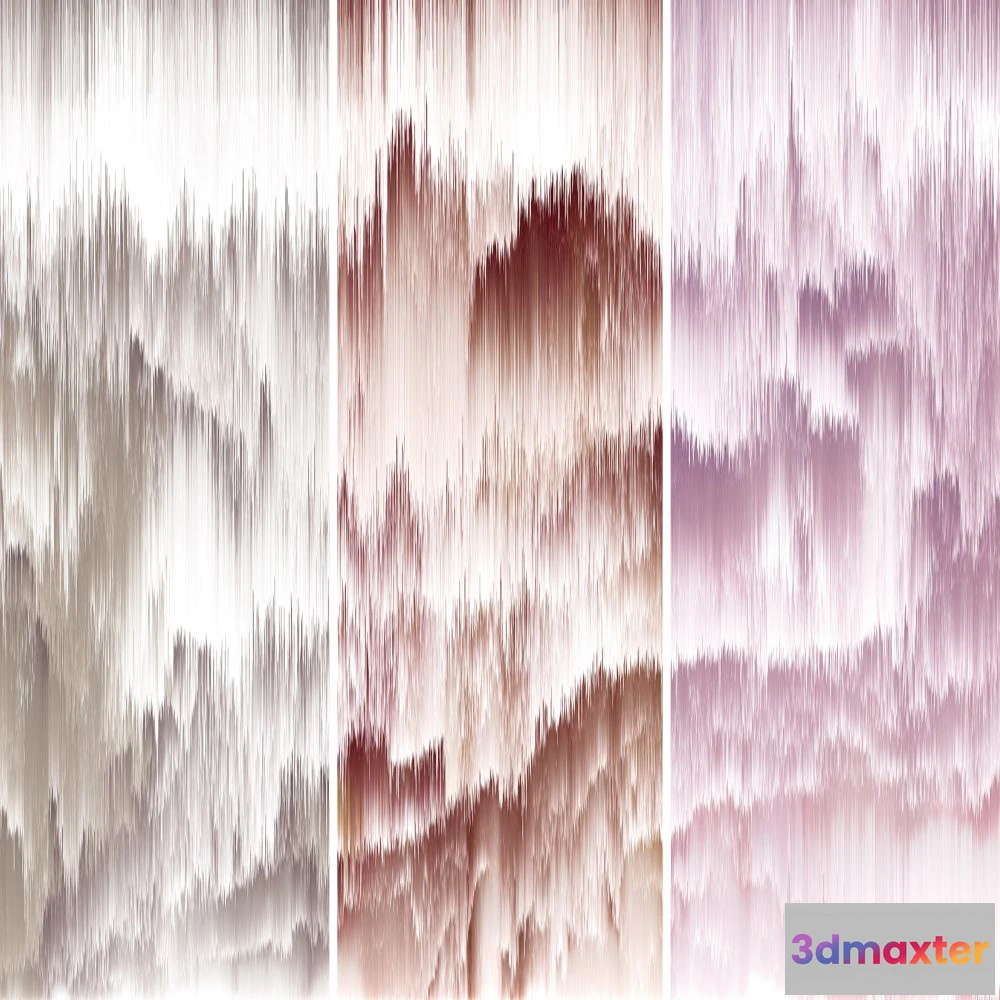 1675971 - Dress-wall - Wallpaper Anhel 3D Max