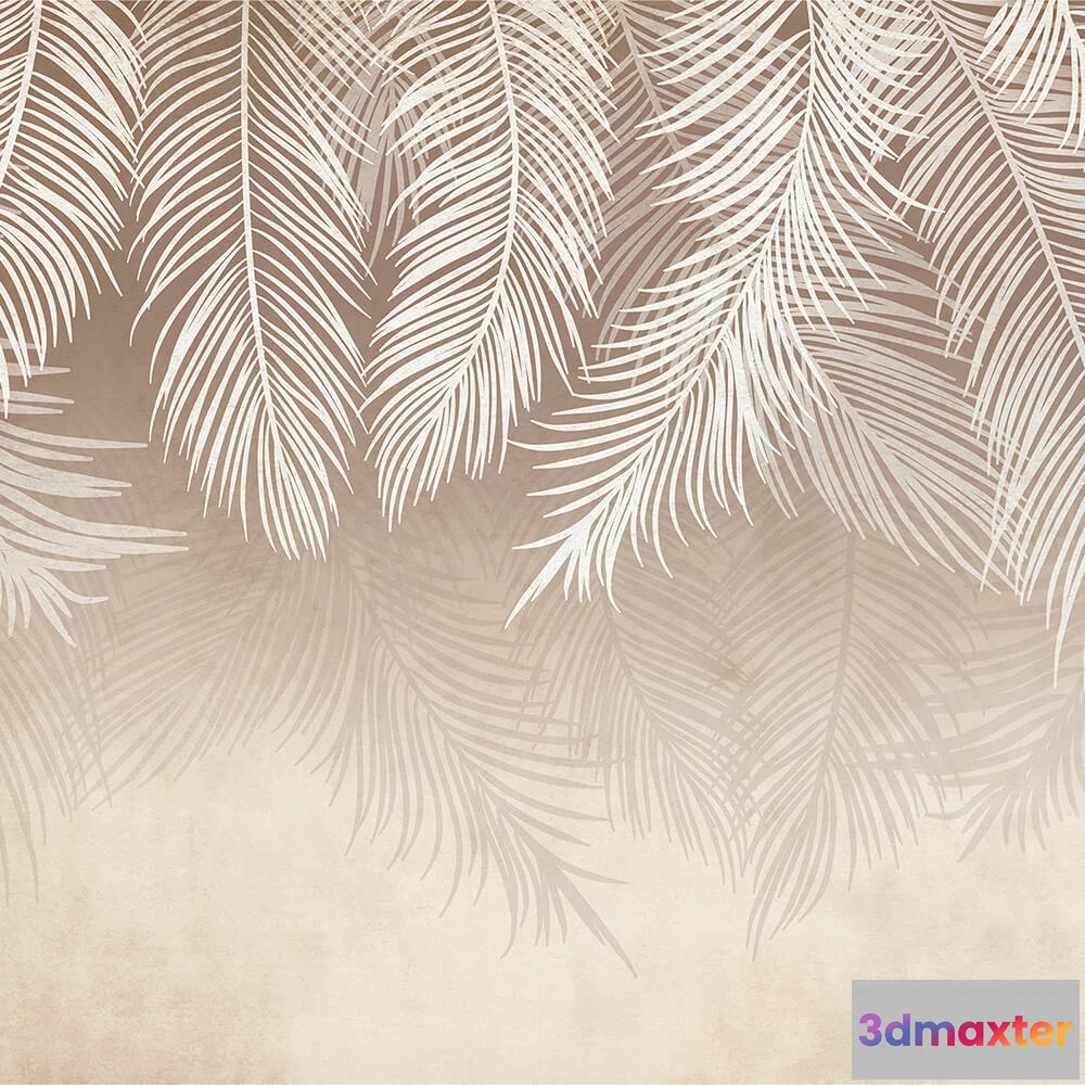 1676001 - El-Greco - 441 3D Max