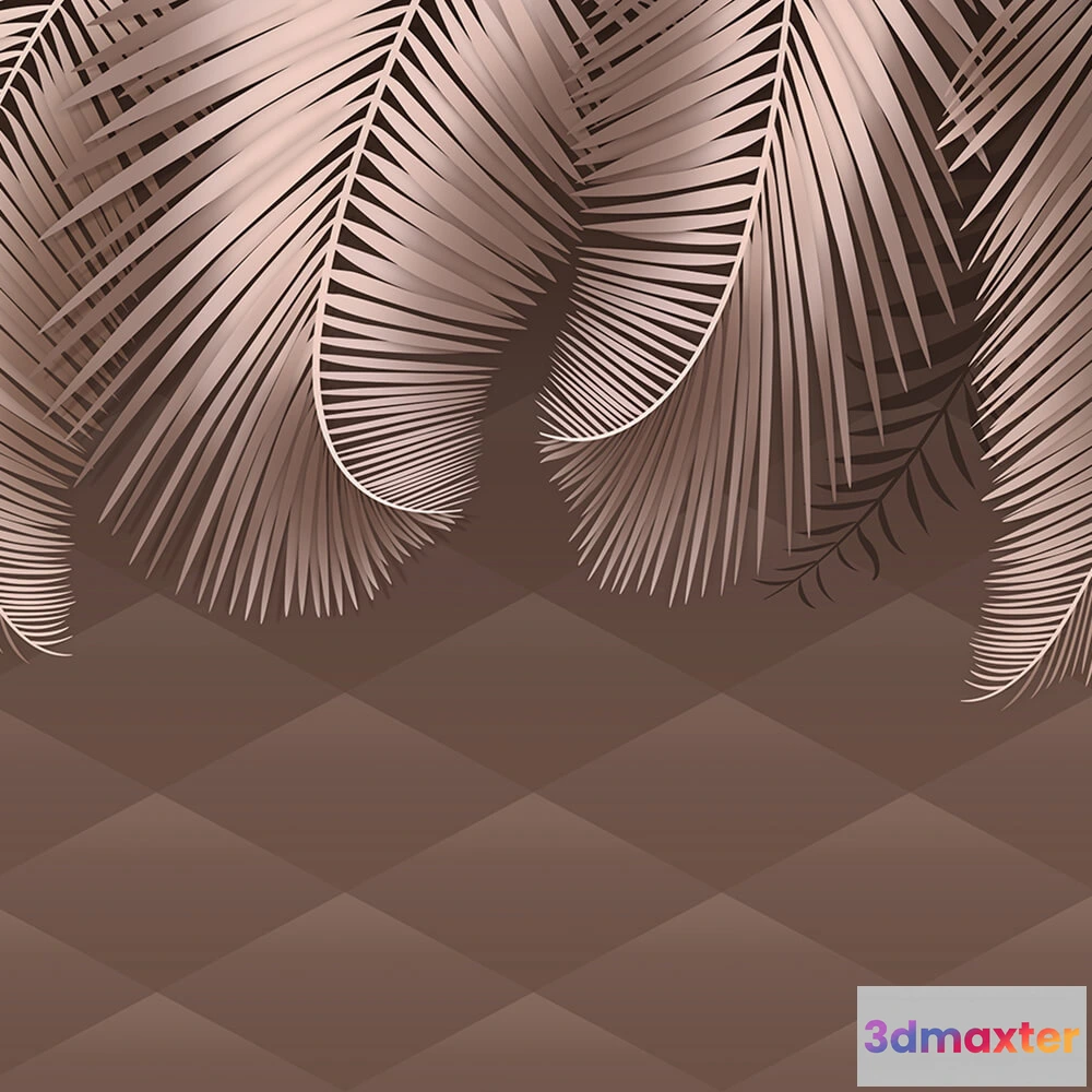 1676021 - El-Greco - 2-499 3D Max