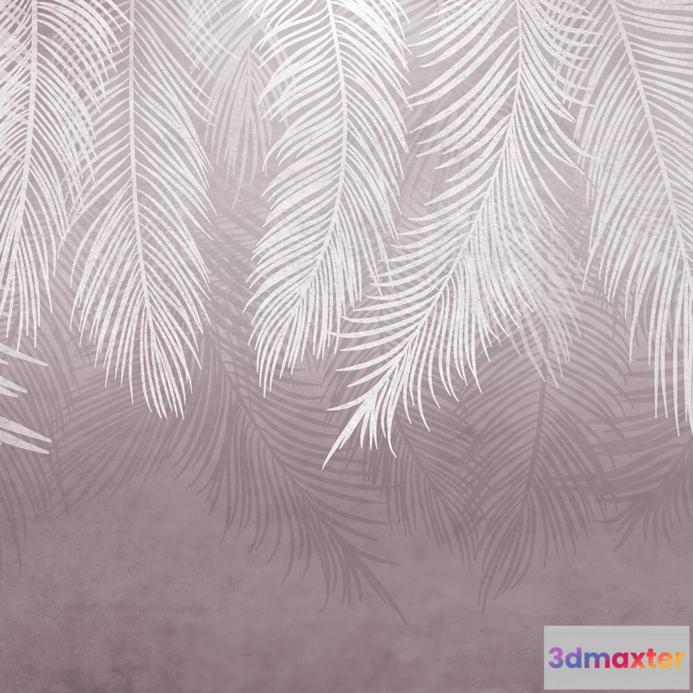 1676035 - El-Greco - 2-943 3D Max