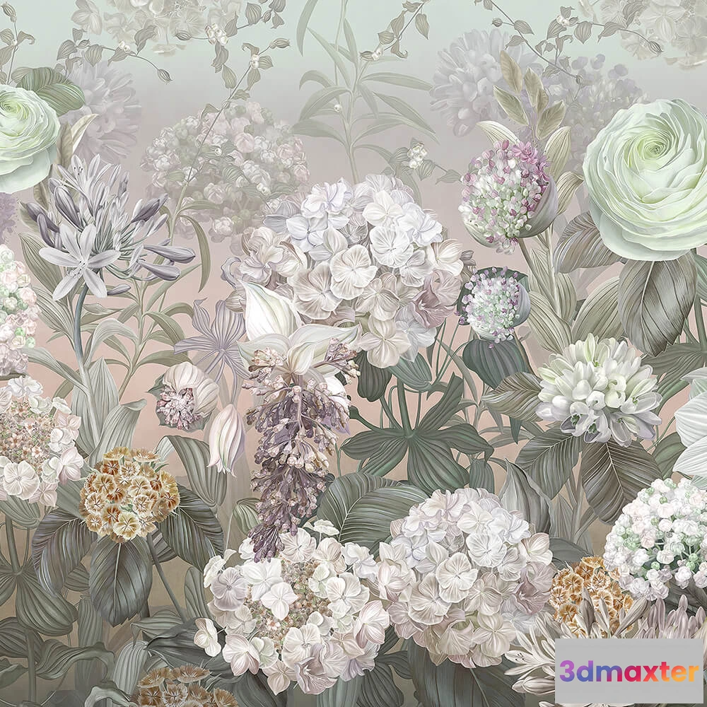 1676037 - El-Greco - 2-492 3D Max