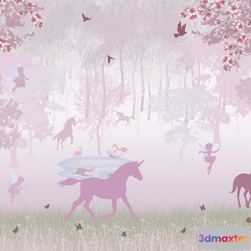 1676063 - El-Greco - 2-480 3D Max