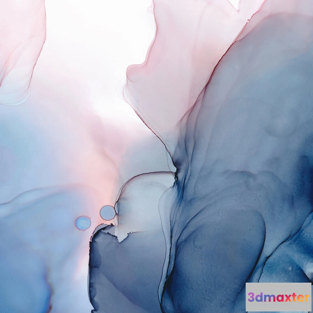 1676071 - El-Greco - 2-476 3D Max