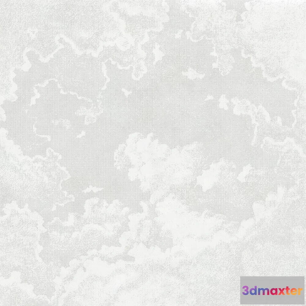 1676193 - Factura - Volta celesta 3D Max