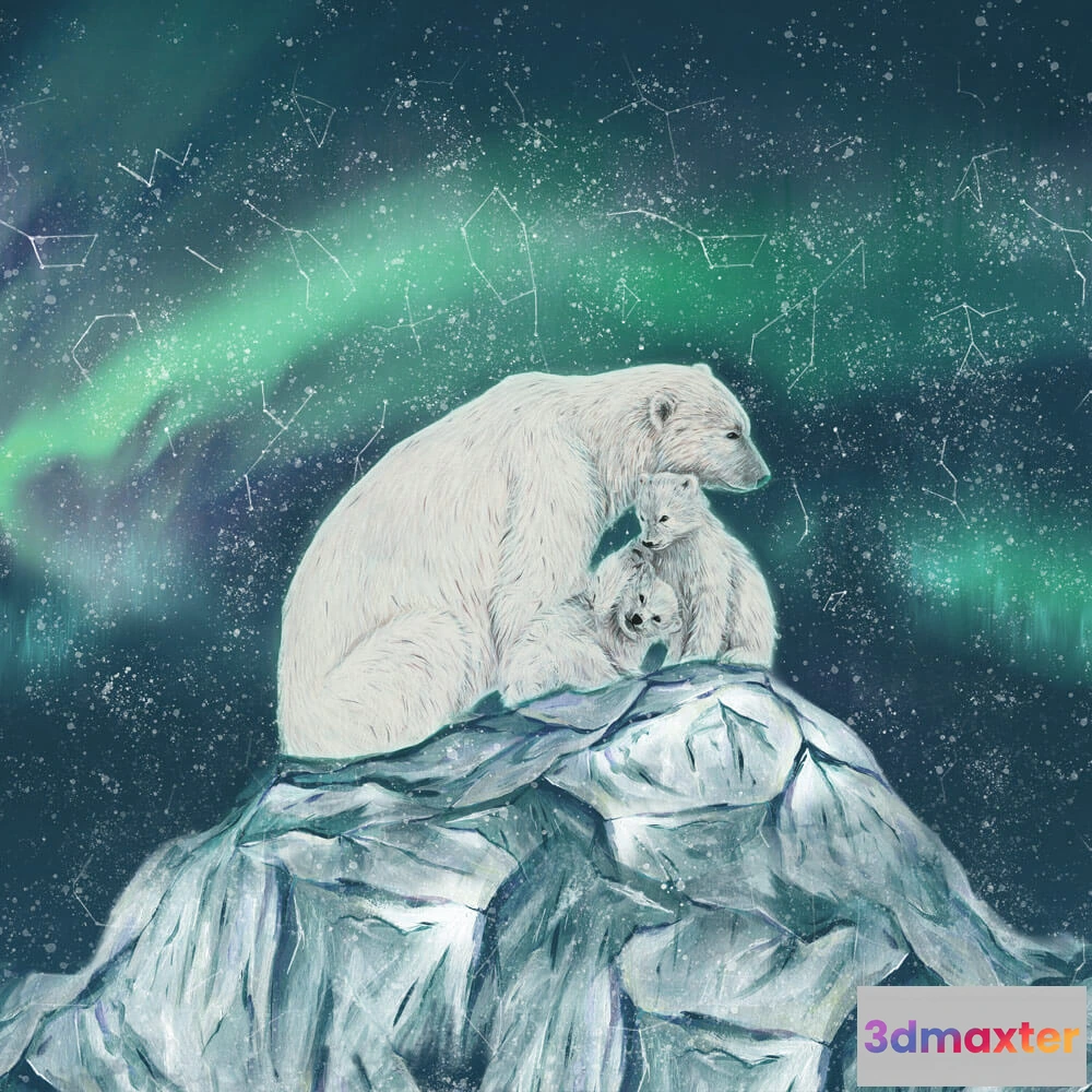 1676205 - Factura - Umka 3D Max