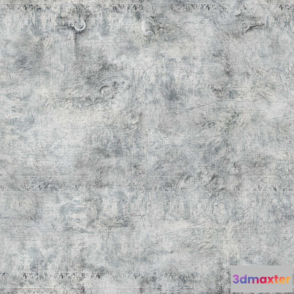 1676209 - Factura - Touch stone 3D Max