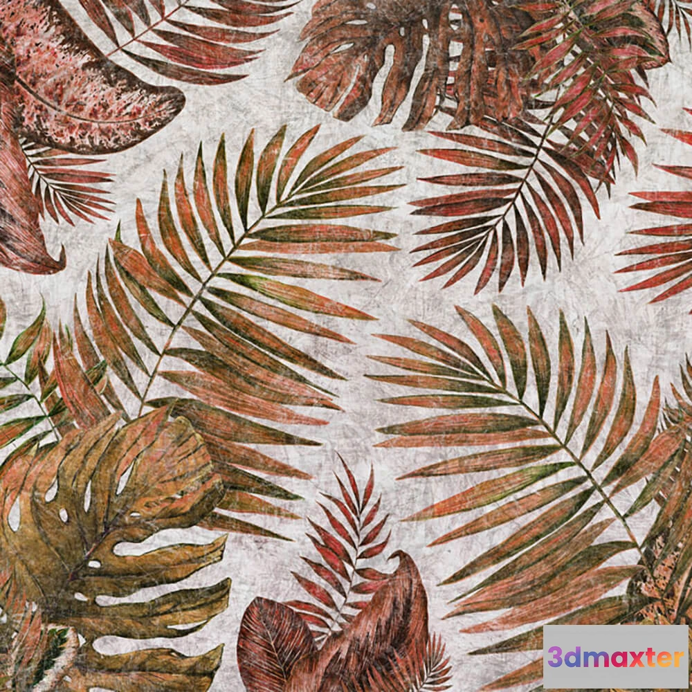 1676211 - Factura - Tropical 3D Max