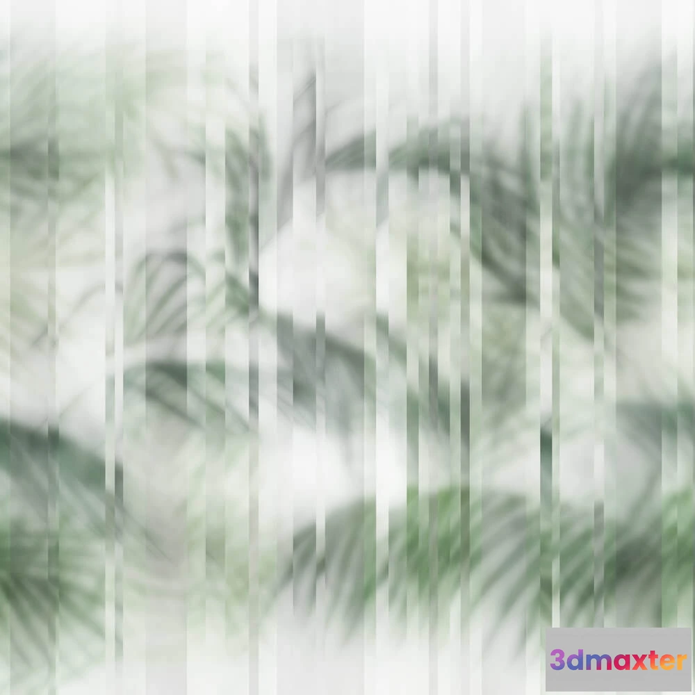 1676217 - Factura - Tropicano 3D Max