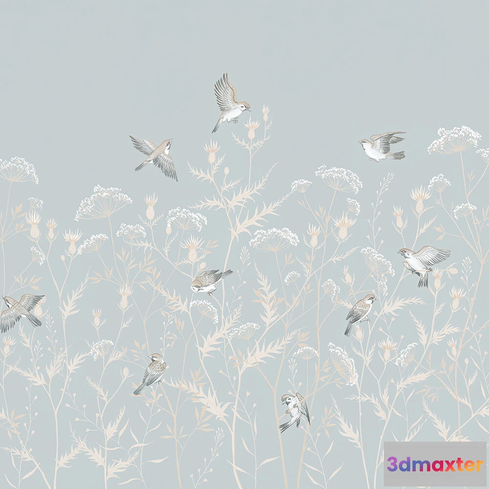 1676227 - Factura - Sonata 3D Max