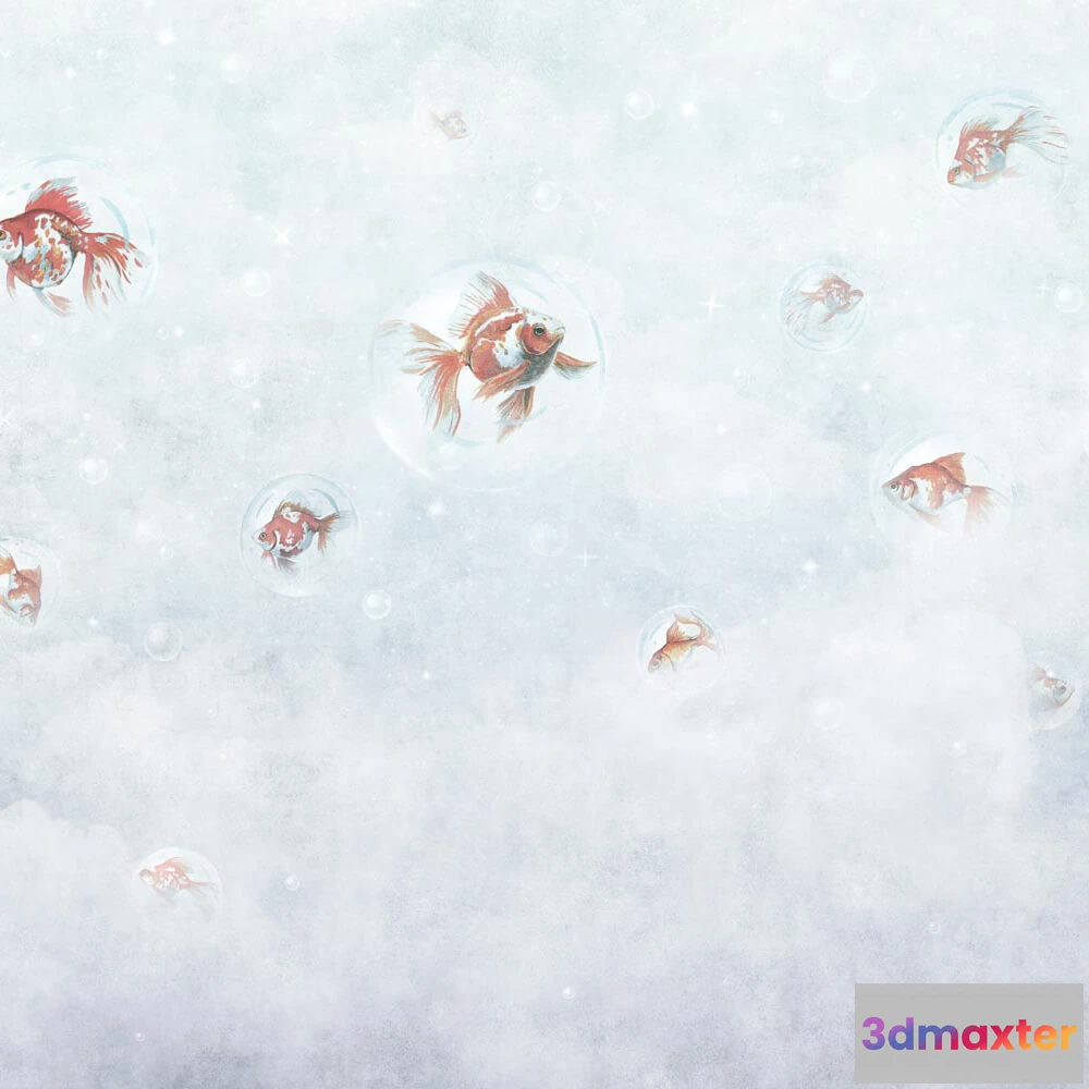 1676231 - Factura - Sonni 3D Max